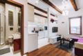 Apartamenty Echo Dom Sw. Filipa 21/12 ホテルの詳細