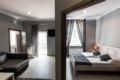 Apartamenty Eden ホテルの詳細