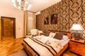 Aparthotel Oberza ホテルの詳細
