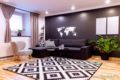 Apartment No. 2a at Main Square by Apart Service ホテルの詳細
