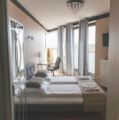 Apartment Pavia Krakow ホテルの詳細