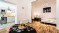 ApartTop ホテルの詳細