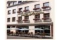 Astoria Gold Hotel ホテルの詳細