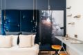 Atelier apartment located next to Wawel Castle ホテルの詳細