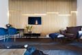 Avant-garde Loft close to Market Square House II ホテルの詳細