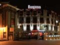 Bayjonn Boutique Hotel ホテルの詳細
