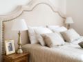 Belle Epoque I, luxury suite 50m to Main Square ホテルの詳細