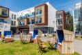 Best Western Hotel Jurata ホテルの詳細
