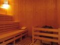Best Western Premier Krakow Hotel ホテルの詳細