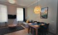 Big apartment in Wroclaw Center Rynek ホテルの詳細