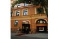 Bohema Boutique Hotel & Spa ホテルの詳細