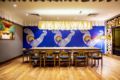 Bristol Tradition & Luxury Hotel ホテルの詳細