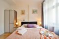 Brzozowa 15 five people Apartment ホテルの詳細