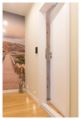 Central Apartments Rajska Red ホテルの詳細