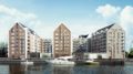 City Center Apartments & Spa by Apartmore ホテルの詳細