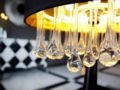 City Solei Boutique Hotel ホテルの詳細