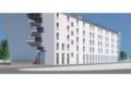 Conrad Hotel ホテルの詳細