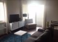 Cosy apartment in the quiet part of city centre ホテルの詳細