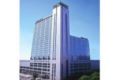 Courtyard by Marriott Katowice City Center ホテルの詳細