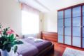 Cozy apartment for 4 persons near Royal Castle ホテルの詳細