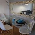 DELUXE WIDOK 24 APARTMENT ホテルの詳細