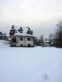 Domeki Zakopane / Apartament ホテルの詳細
