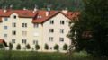 Dream Beskid Sarnia ホテルの詳細