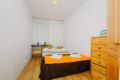 Easy Living Charming Old Town Schillera Apartment ホテルの詳細
