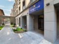 Golden Tulip Krakow Kazimierz ホテルの詳細