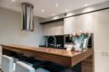 Gorgeous loft in the Heart of the Jewish Quarter ホテルの詳細