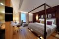 Grand Ferdynand DownTown Hotel Rzeszow ホテルの詳細