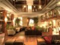 Grand Hotel Boutique ホテルの詳細
