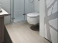 Gwiazda Morza Resort SPA&SPORT ホテルの詳細