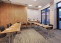 Hampton Inn Lublin Poland ホテルの詳細
