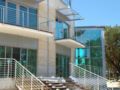 HAVET Hotel Resort & Spa ホテルの詳細