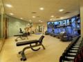Hilton Garden Inn Krakow Airport ホテルの詳細