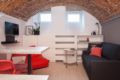 Historical studio in the Old Town by Apart Service ホテルの詳細