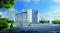 Holiday Inn Dabrowa Gornicza ホテルの詳細