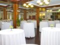Hotel Admiral ホテルの詳細