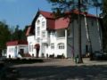 Hotel Anders ホテルの詳細
