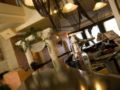 Hotel Atena ホテルの詳細