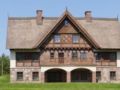 Hotel Aubrecht Country Spa Resort ホテルの詳細