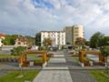 Hotel Aurora Family & SPA ホテルの詳細