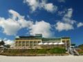 Hotel Bryza Resort & Spa ホテルの詳細
