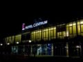 Hotel Centrum Business ホテルの詳細