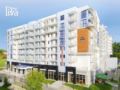 Hotel Diva SPA ホテルの詳細