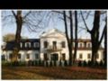 Hotel Dwor Kosciuszko ホテルの詳細