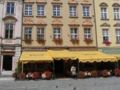 Hotel Dwor Polski ホテルの詳細