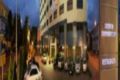 Hotel Filmar ホテルの詳細