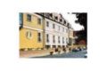 Hotel im. Jana Pawla II ホテルの詳細